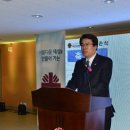 제천종합사회복지관 이미지