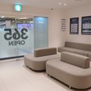 면목팔팔365의원 이미지