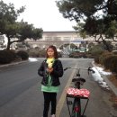 최순규의원 이미지