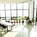 봄봄부동산중개 이미지