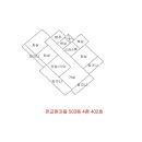 판교동 소로3 네이버블로그