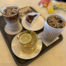 글림스 커피 로스터스 | 전북 익산 카페_정미소 건물이 카페로 ‘글림스 커피 로스터스’
