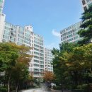 대교1공인중개사사무소 이미지