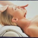 벨르독 | 묵직한 등 라인을 바로잡았다! 얼굴 혈색까지 맑아진 리얼 후기-벨르바디 원장님의 1:1 맞춤형 소통마사지