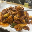군산생곱창 | 군산 맛집 ! 또또생곱창 ! 또 가고 싶어서 쓰는 군산 생곱창 찐 현지 맛집 내돈내산 후기