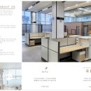 주식회사 401 이미지