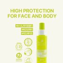 포바디클리닉 이미지