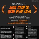넥서스영어학원도안캠퍼스 | 잇찌영어학원 입시컨설팅 시작 — 1,000명 중 100명, 첫 컨설팅이 끝났습니다