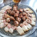 돈사촌외도점 이미지