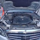 우성밧데리 이미지