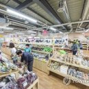 도비푸드 이미지