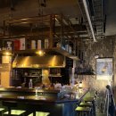 오반테(Ovante) 이미지