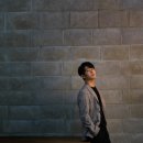 김중연 카카오 검색결과