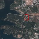 군산동산중학교 이미지