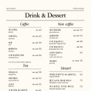 디어모먼트 이미지
