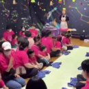 대산초등학교병설유치원 이미지
