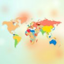 대우스포츠센터 | 어학연수 추천 나라비교 비용 대비 취업 경쟁력 높이는 전략적 선택