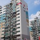 어양현대 이미지