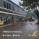 용연1통마을회관 이미지
