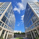 문래로28길 이미지