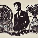 신영균의 명작과 1960년대부터 시작된 한국 영화