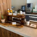 스테이인터뷰금산 이미지