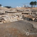 대전선사박물관 세미나실 이미지