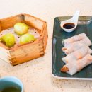 홍콩자유여행 K11 뮤제아 현지인 딤섬 맛집 Yung&#39;s Bistro