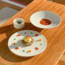 맘마수제간식 이미지