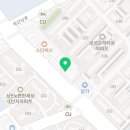 아이데코안경상인점 이미지