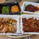 가장맛있는족발 동탄산척점(족발)-동탄 산척동, 호수공원 인근(2025.02.08)