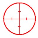 서명운동 총인원 이미지