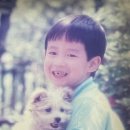 D-18 이미지