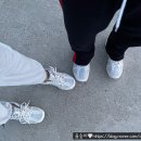 중앙공원 주차장정문 이미지