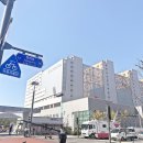 서울구치소 이미지