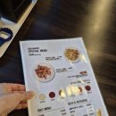 닭장수후라이드금산추부점