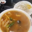 포몬스 옥수점 | 옥수역 맛집 포몬스&베스킨 후기!!