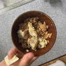 보약밥상현미김밥 | 걱정 없는 건강한 한 끼, 곡물원 '곡물톡톡' 3종으로 즐기는 저속노화 식단 (포케&다이어트 김밥 레시피)