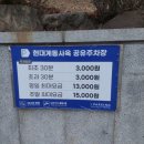 창덕궁웰니스센터