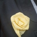 우정순 | 보람상조 이용 후기