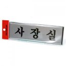 H1501 이미지