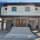 맥금13통 네이버블로그