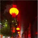 대명(大明)행정사 사무소 | 중국난닝여행 프롤로그 w.올림푸스 카메라