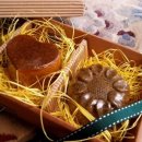 그레이스 힐링 이미지