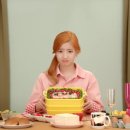 스튜디오티티 이미지