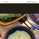 진영돼지집