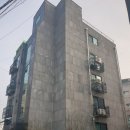 서울계상초등학교 이미지