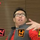 비비큐(BBQ)구포유보라점 네이버블로그