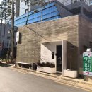 일키로찜갈비 이미지