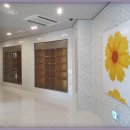 가정공원 이미지